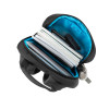 Sac à Dos pour pc portable 15.6" RivaCase 7561 / Noir