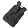 Sac à Dos pour pc portable 15.6" RivaCase 7561 / Noir