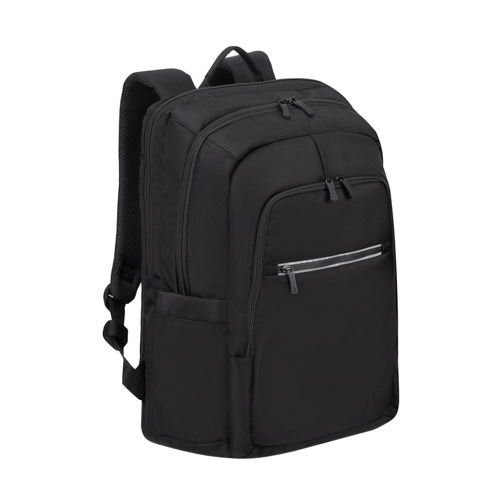 Sac à Dos pour pc portable 17.3"