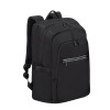 Sac à Dos pour pc portable 17.3"