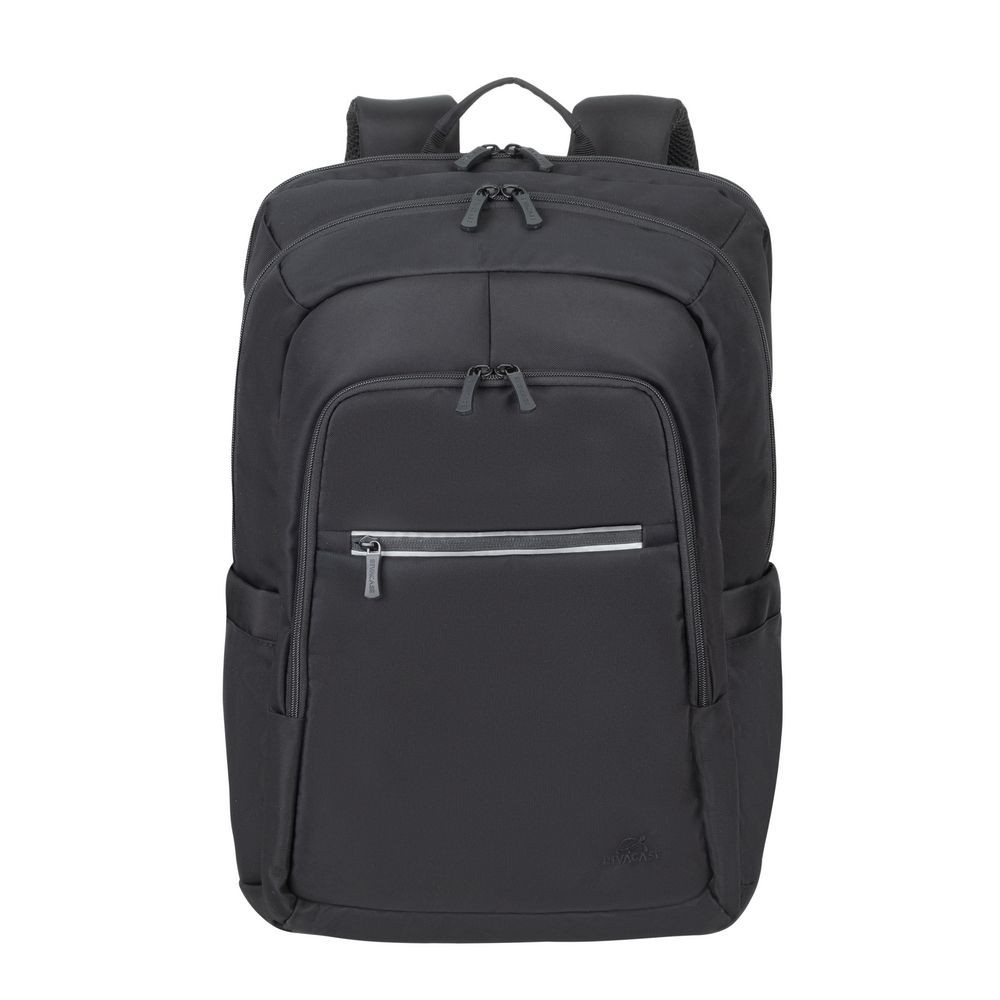 Sac à Dos pour pc portable 17.3"