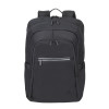 Sac à Dos pour pc portable 17.3"