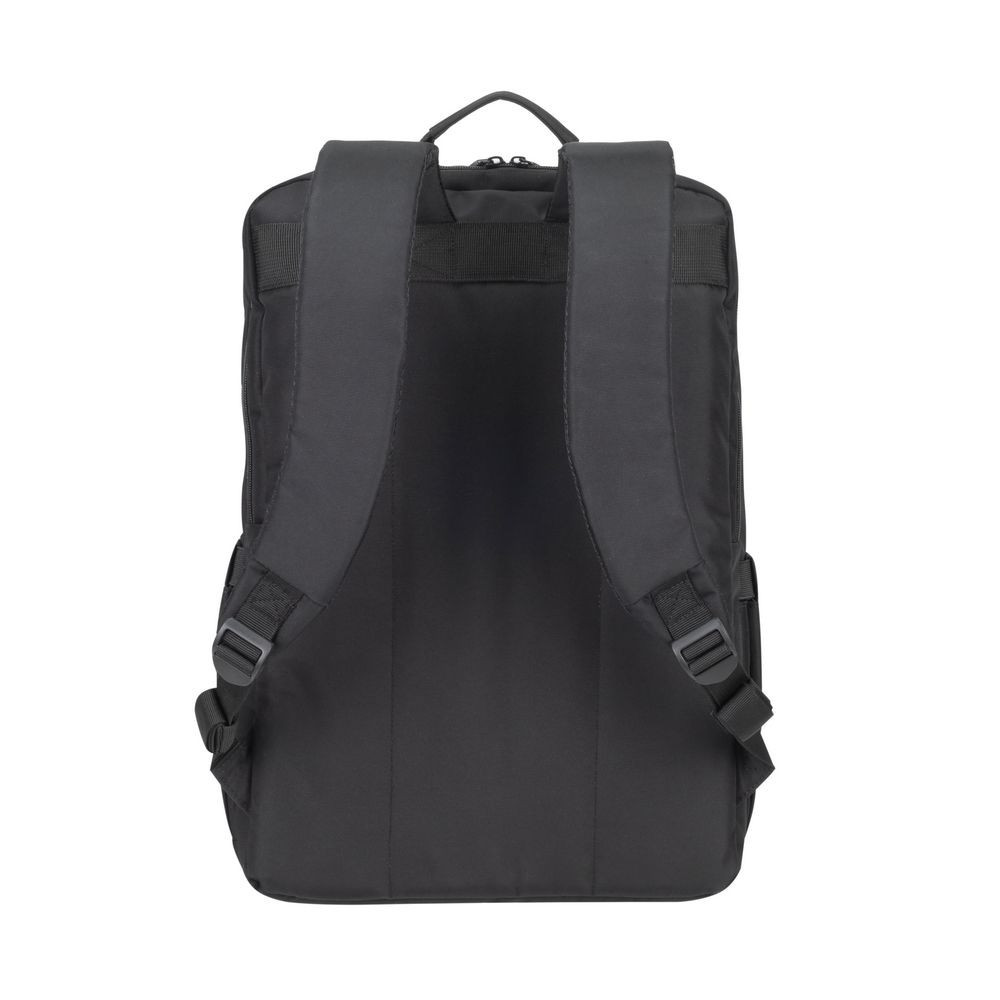 Sac à Dos pour pc portable 17.3"