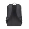 RivaCase 7569 / Noir