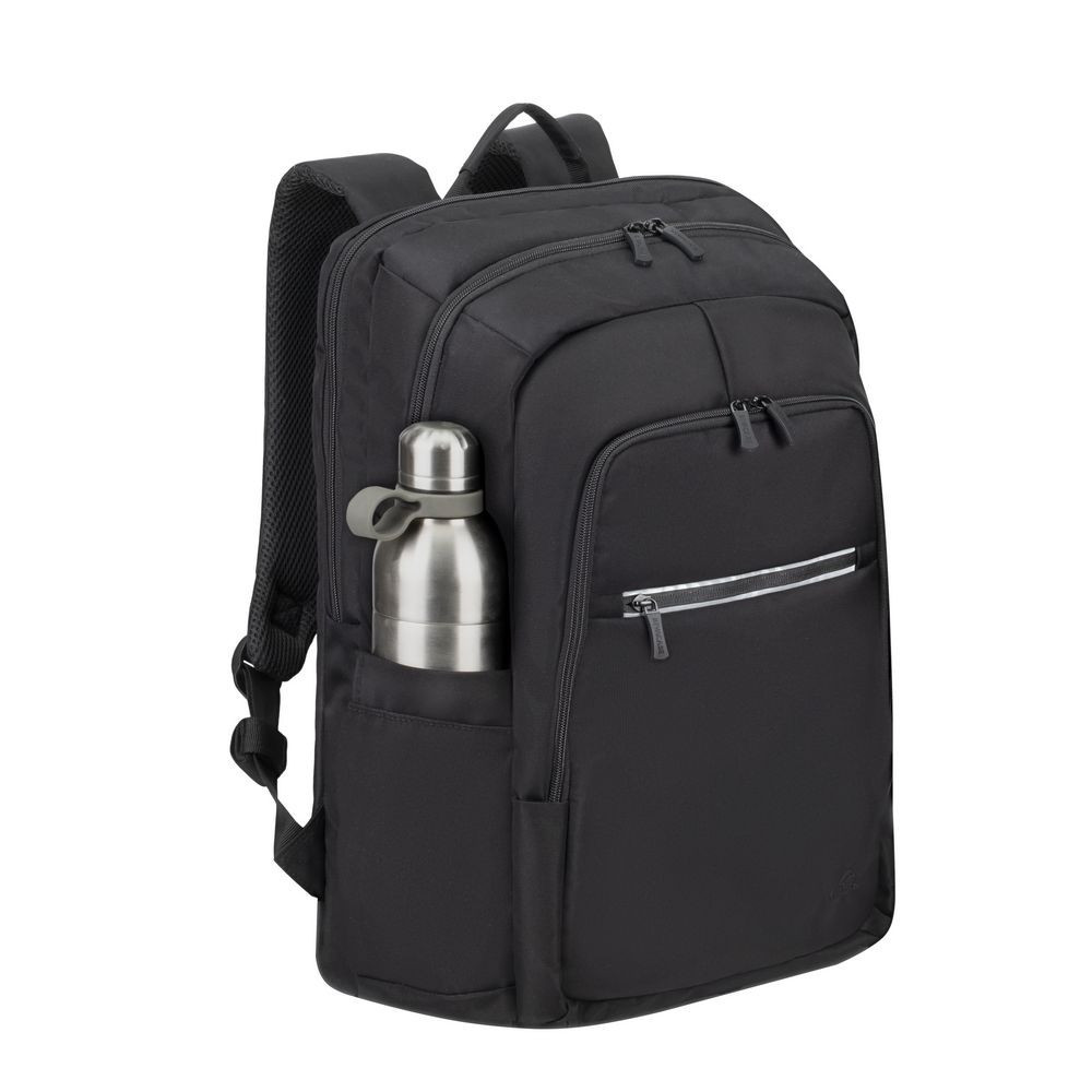 Sac à Dos pour pc portable 17.3"