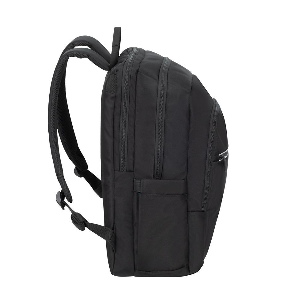 Sac à Dos pour pc portable 17.3"