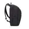 RivaCase 7569 / Noir
