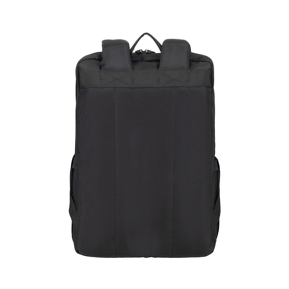 Sac à Dos pour pc portable 17.3"