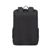 Sac à Dos pour pc portable 17.3" RivaCase