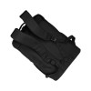 Sac à Dos pour pc portable 17.3" RivaCase