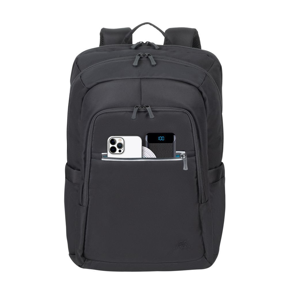 Sac à Dos pour pc portable 17.3"