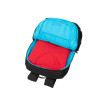 Sac à Dos pour pc portable 17.3" RivaCase 7569 / Noir