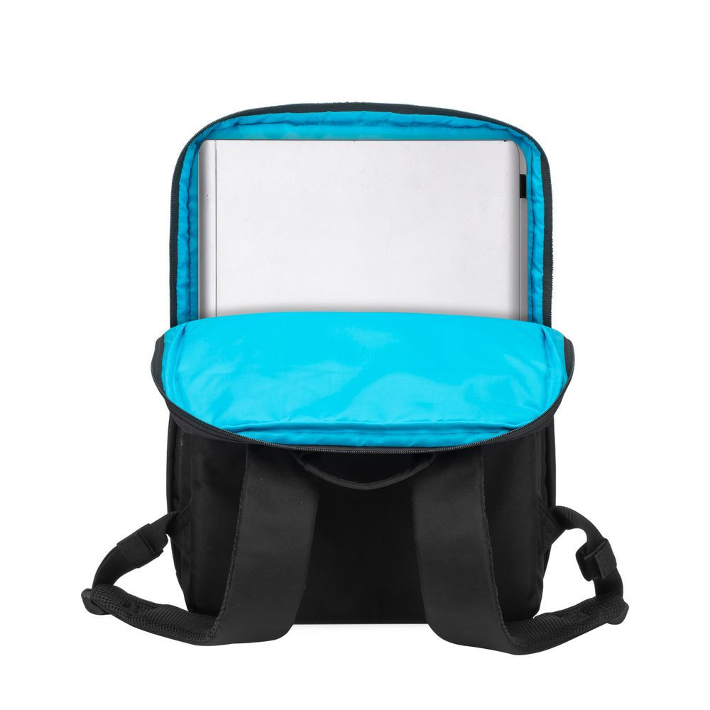 Sac à Dos pour pc portable 17.3"