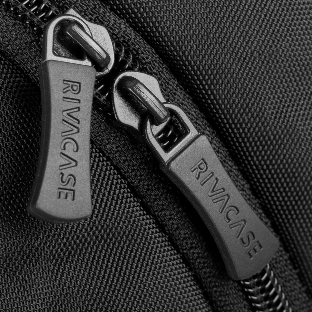 Sac à Dos pour pc portable 17.3"