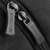 Sac à Dos pour pc portable 17.3" RivaCase 7569 / Noir