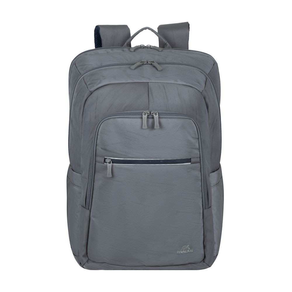 Sac à Dos pour pc portable 17.3" RivaCase