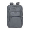 RivaCase 7569 / Gris