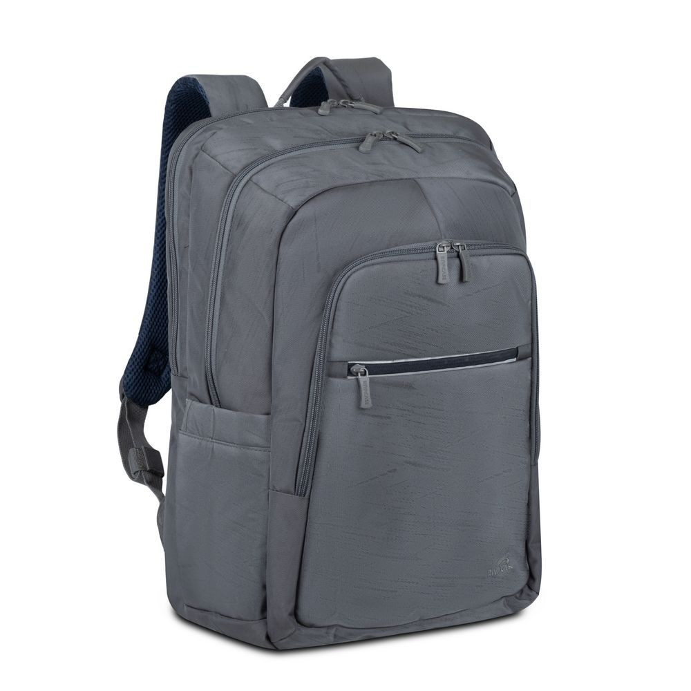Sac à Dos pour pc portable 17.3" RivaCase
