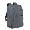 Sac à Dos pour pc portable 17.3" RivaCase