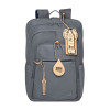 RivaCase 7569 / Gris