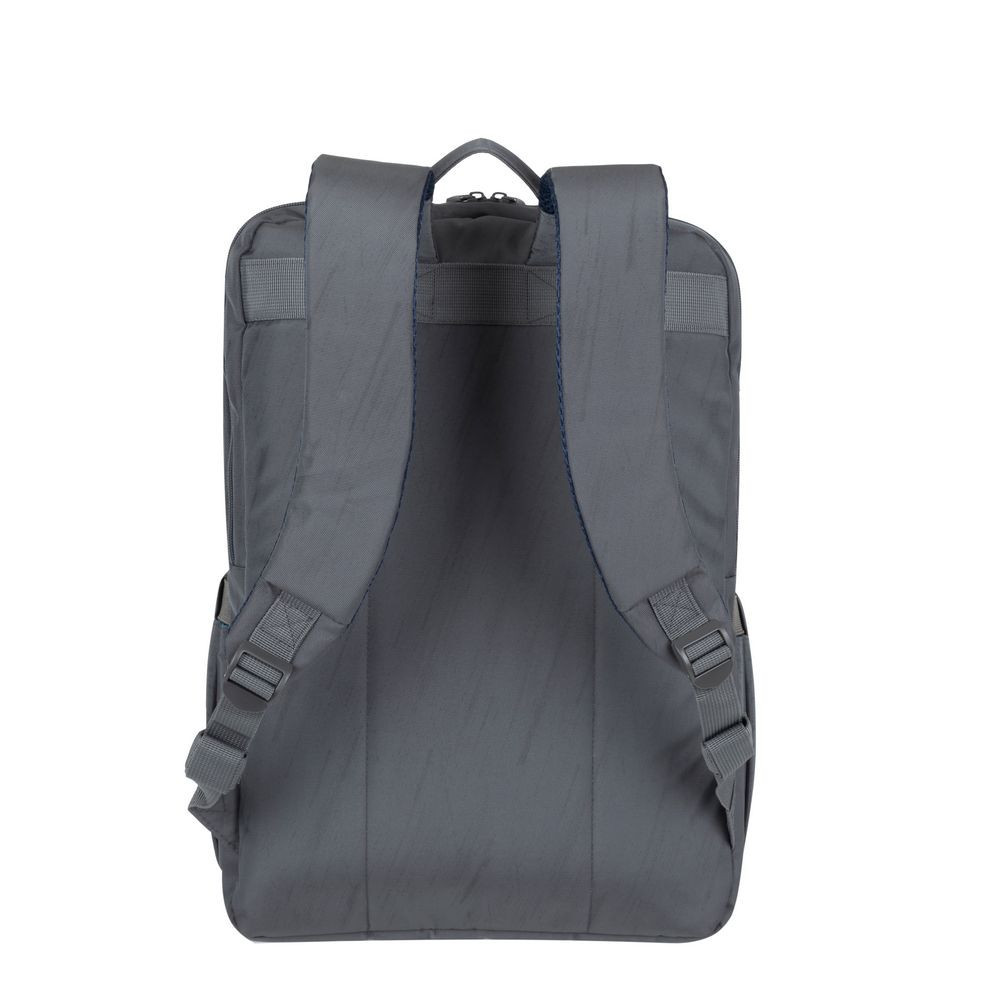 Sac à Dos pour pc portable 17.3" RivaCase