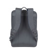 côtés rembourrés, est en plus protégé à l'intérieur par un insert rembourré sur le fond