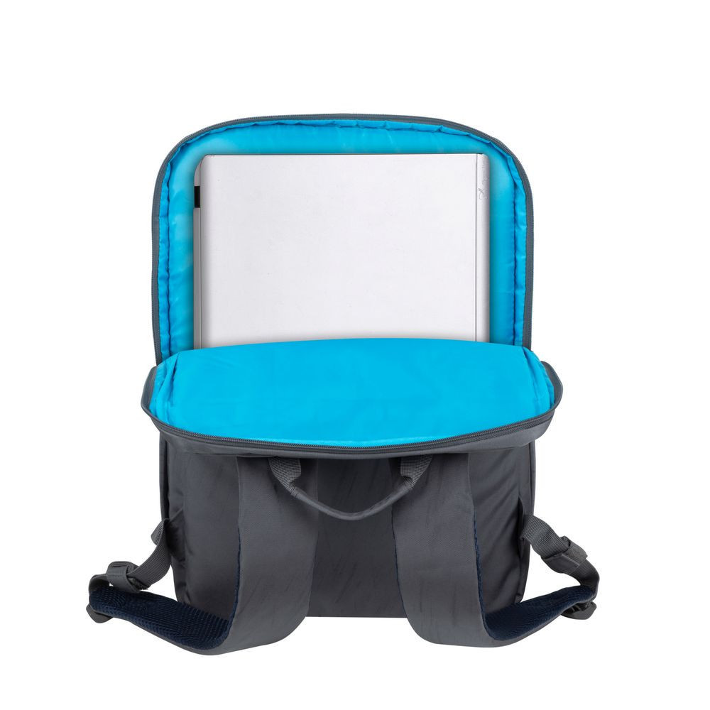 Sac à Dos pour pc portable 17.3" RivaCase