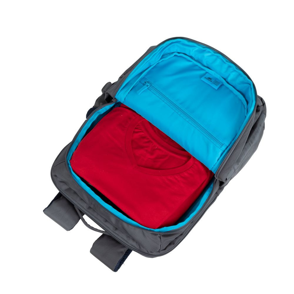 Sac à Dos pour pc portable 17.3" RivaCase