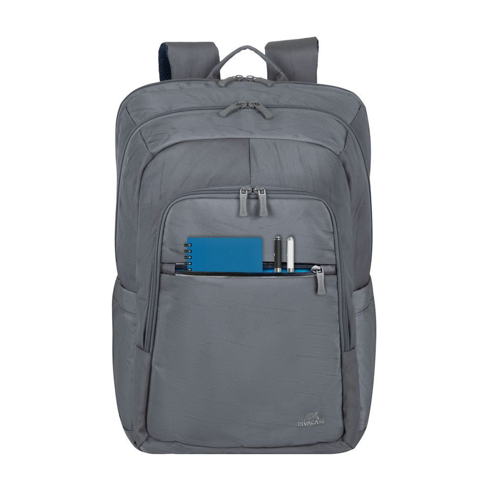 Sac à Dos pour pc portable 17.3" RivaCase