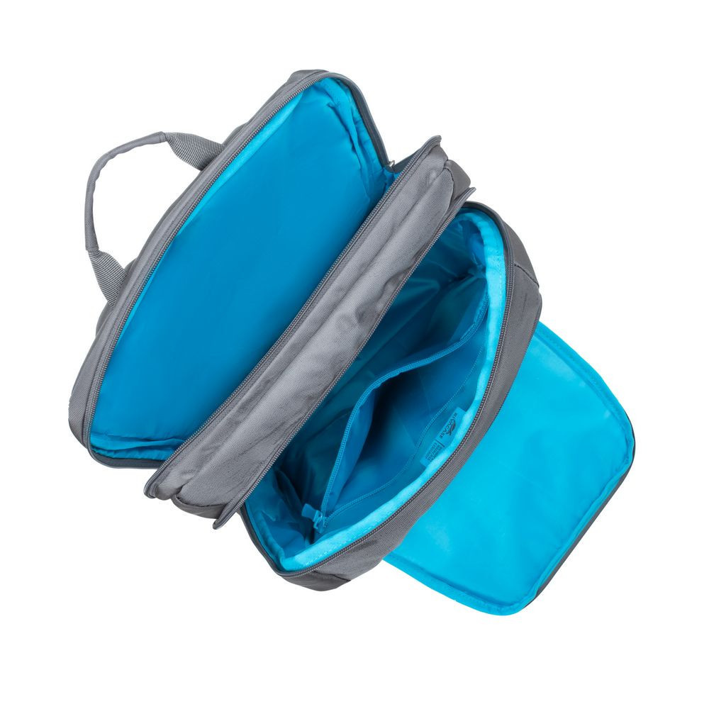 Sac à Dos pour pc portable 17.3" RivaCase