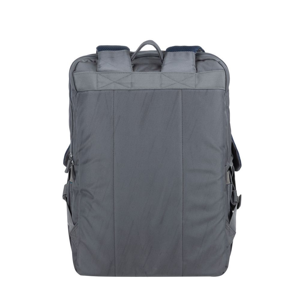 Sac à Dos pour pc portable 17.3" RivaCase