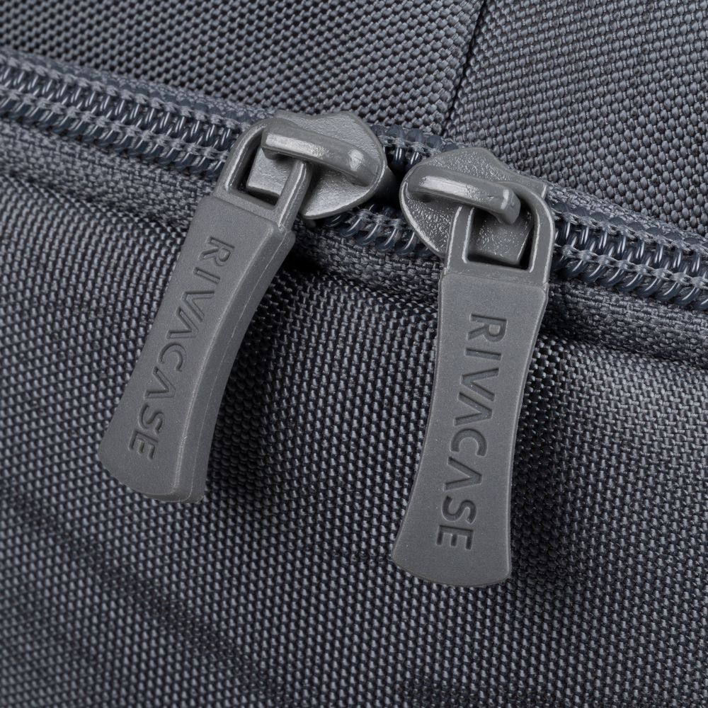 Sac à Dos pour pc portable 17.3" RivaCase