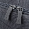 Sac à Dos pour pc portable 17.3" RivaCase 7569 / Gris