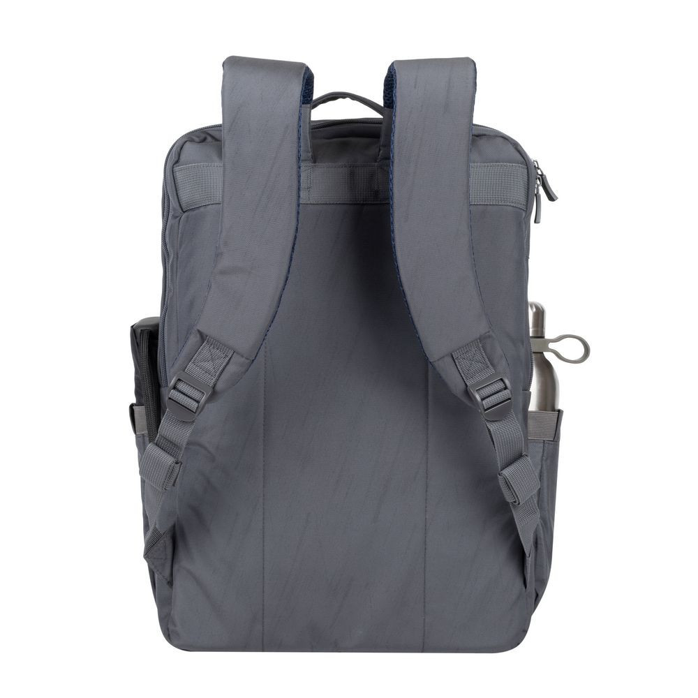 Sac à Dos pour pc portable 17.3" RivaCase