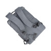 Sac à Dos pour pc portable 17.3" RivaCase 7569 / Gris