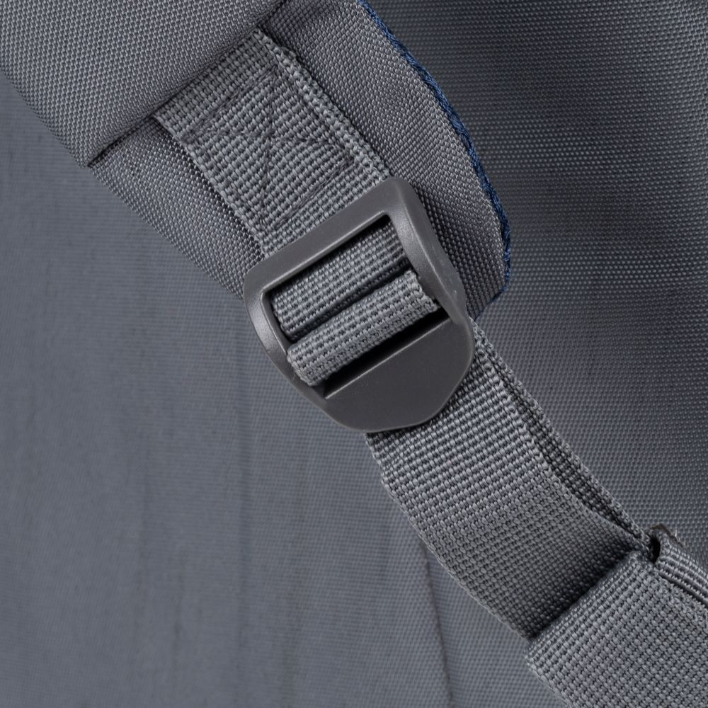 Sac à Dos pour pc portable 17.3" RivaCase