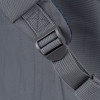 Sac à Dos pour pc portable 17.3" RivaCase 7569 / Gris