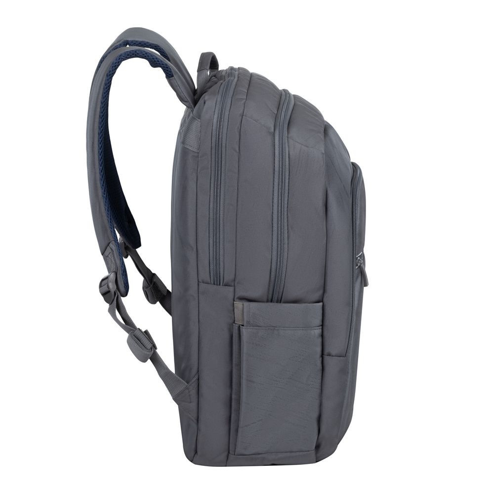Sac à Dos pour pc portable 17.3" RivaCase
