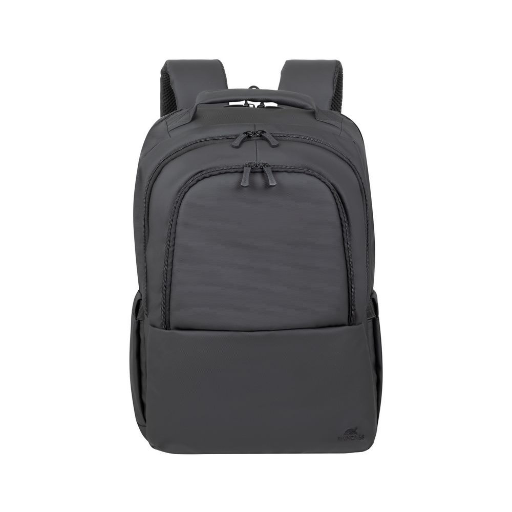 Sac à Dos pour pc portable 15.6" RivaCase 8435 / Noir