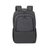 Sac à Dos pour pc portable 15.6" RivaCase 8435 / Noir