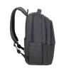 Sac à Dos pour pc portable 15.6" RivaCase 8435 / Noir