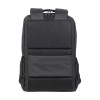 Sac à Dos pour pc portable 15.6" RivaCase 8435 / Noir