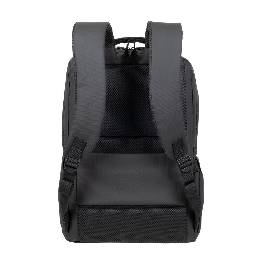 Sac à Dos pour pc portable 15.6" RivaCase 8435 / Noir