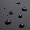 Sac à Dos pour pc portable 15.6" RivaCase 8435 / Noir