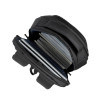 Sac à Dos pour pc portable 15.6" RivaCase 8435 / Noir
