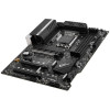 Carte mère MSI PRO Z690-A DDR4 / Wifi