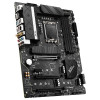 Carte mère MSI PRO Z690-A DDR4 / Wifi