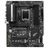 Carte mère MSI PRO Z690-A DDR4 / Wifi
