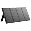 Panneau Solaire Portatif KSIX BXPSOL120W