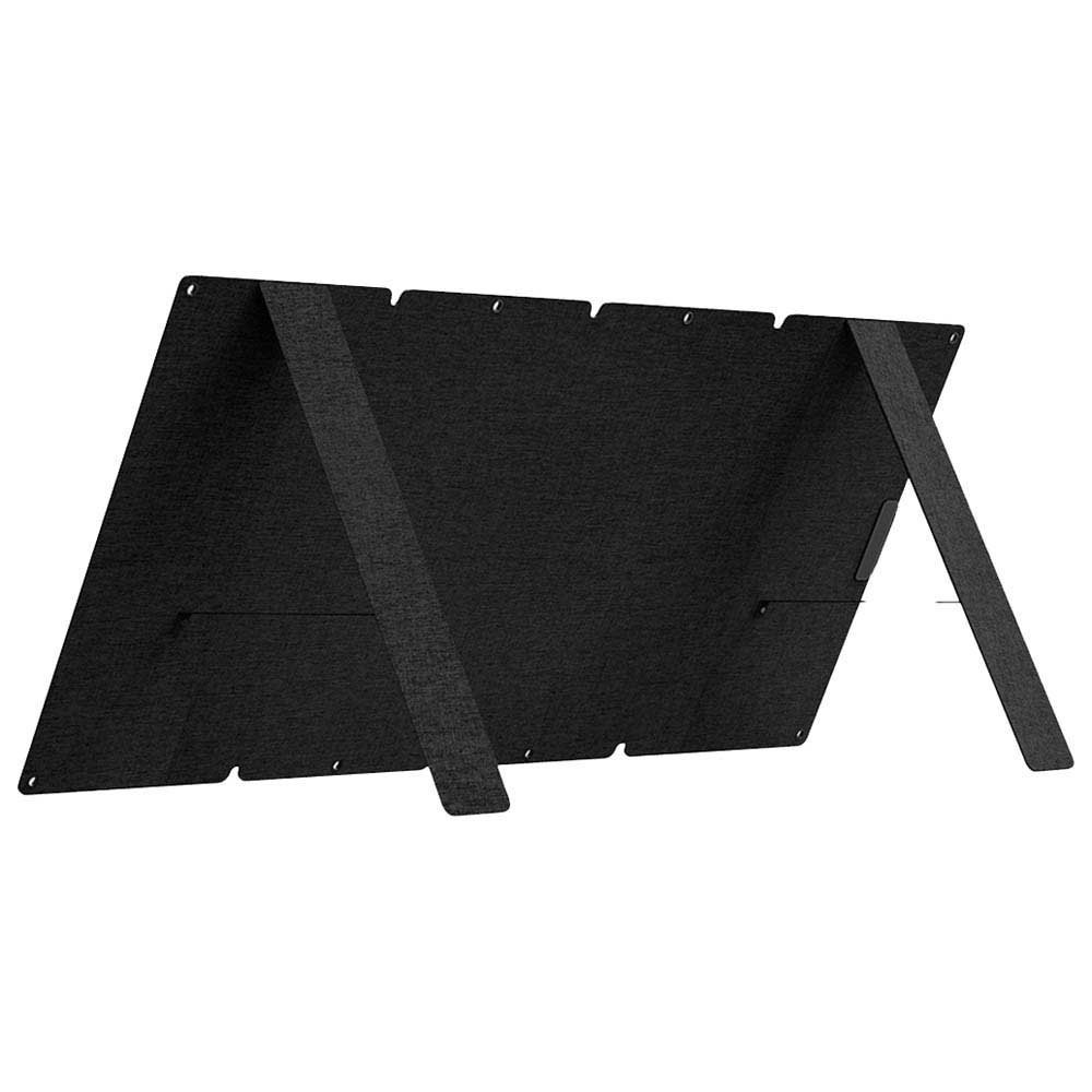 Panneau Solaire Portatif KSIX BXPSOL120W